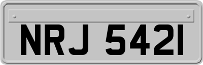 NRJ5421
