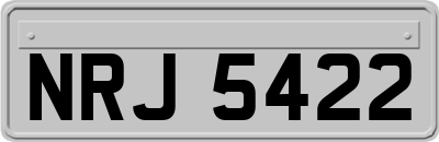 NRJ5422
