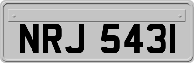 NRJ5431