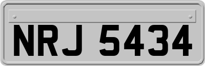 NRJ5434