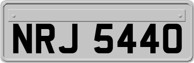 NRJ5440