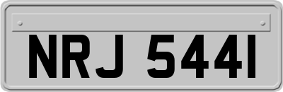 NRJ5441