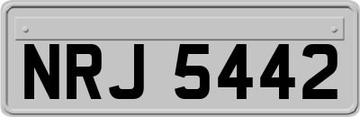 NRJ5442