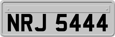 NRJ5444