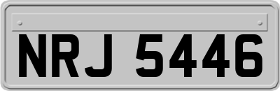 NRJ5446