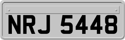 NRJ5448