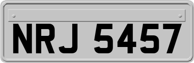 NRJ5457