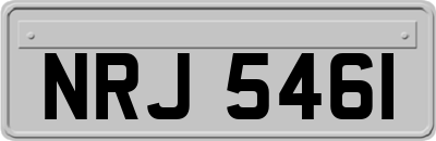 NRJ5461