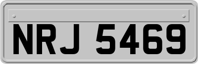 NRJ5469