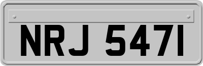 NRJ5471