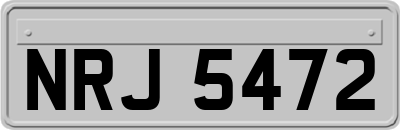 NRJ5472