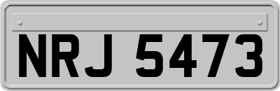 NRJ5473