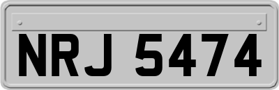 NRJ5474