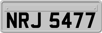 NRJ5477