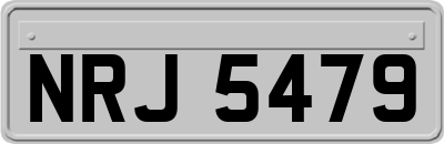 NRJ5479