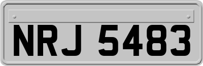 NRJ5483