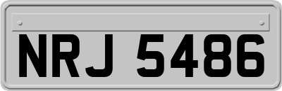 NRJ5486