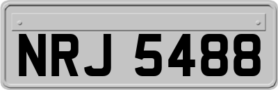 NRJ5488