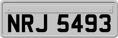 NRJ5493