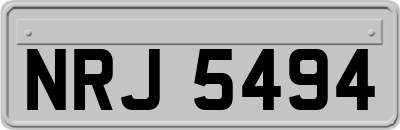 NRJ5494