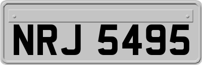 NRJ5495
