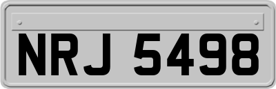 NRJ5498