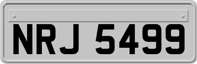 NRJ5499
