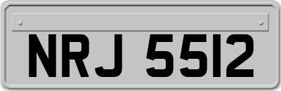 NRJ5512