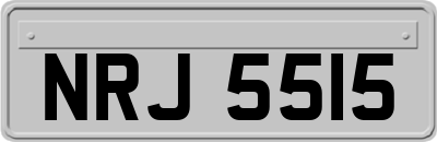NRJ5515