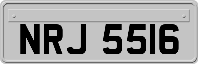 NRJ5516