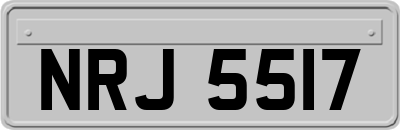 NRJ5517
