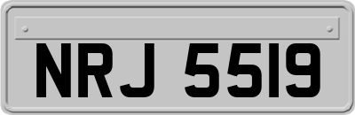 NRJ5519