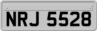 NRJ5528