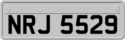 NRJ5529