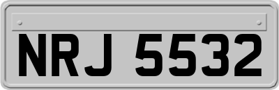 NRJ5532