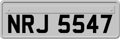 NRJ5547