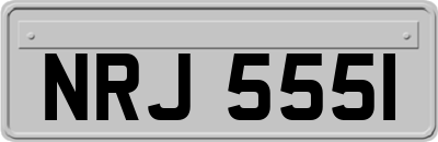 NRJ5551