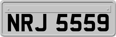 NRJ5559