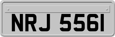 NRJ5561