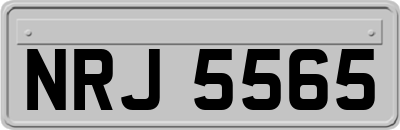 NRJ5565
