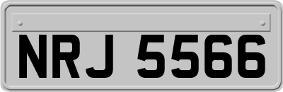 NRJ5566