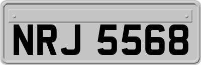 NRJ5568
