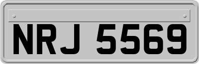 NRJ5569