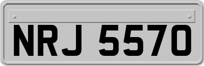 NRJ5570