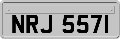 NRJ5571