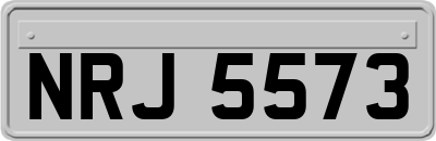 NRJ5573