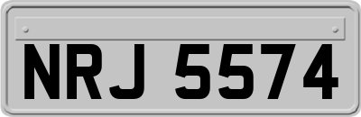 NRJ5574