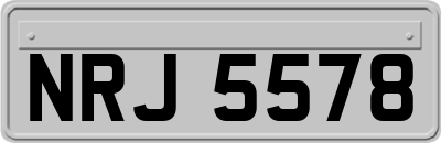 NRJ5578