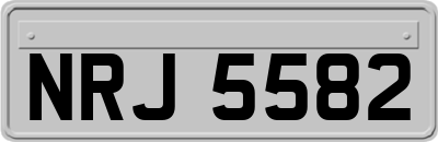 NRJ5582