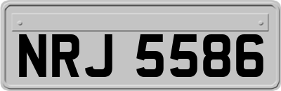 NRJ5586